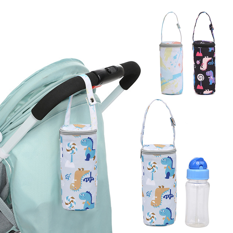 Food Storage 1 Year - Bolsa aislante portátil colgante impermeable multifuncional,