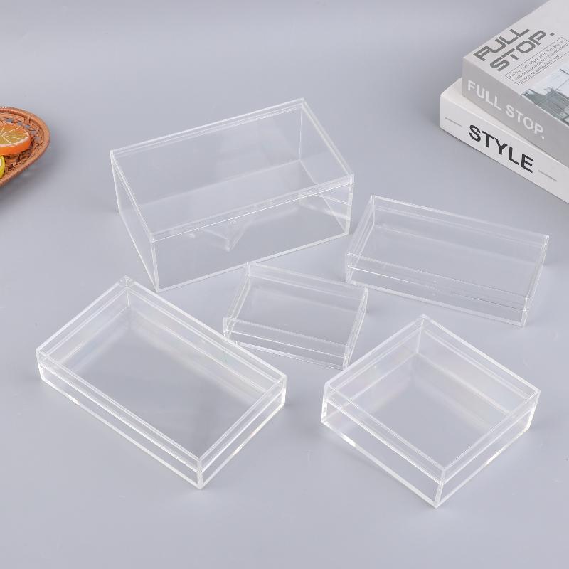 Food Storage In Stainless Steel - Contenedor de Almacenamiento de Alimentos de