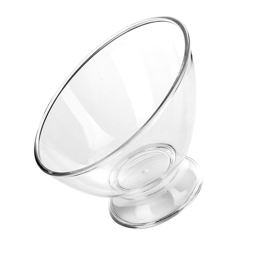 Food Storage Utensils - Tazón de Ensalada Oblicuo Estilo Japonés,