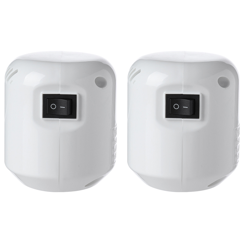 Food Storage Machine - Bomba de aire eléctrica portátil, máquina