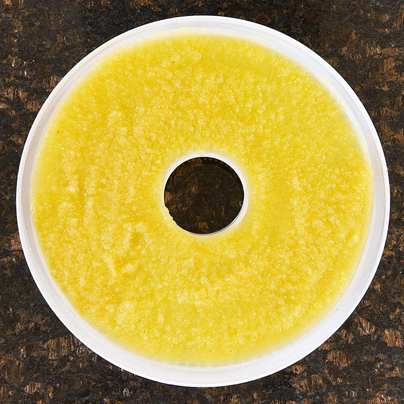 Food Storage Machine - Deshidratador de alimentos, bandeja de agua,
