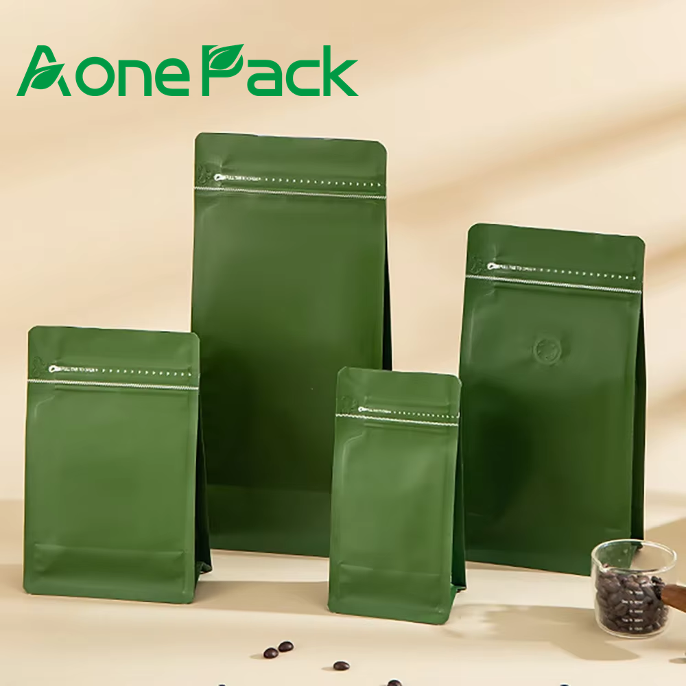 Food Storage In Mylar Bags - 50 Uds. Bolsa de polvo de