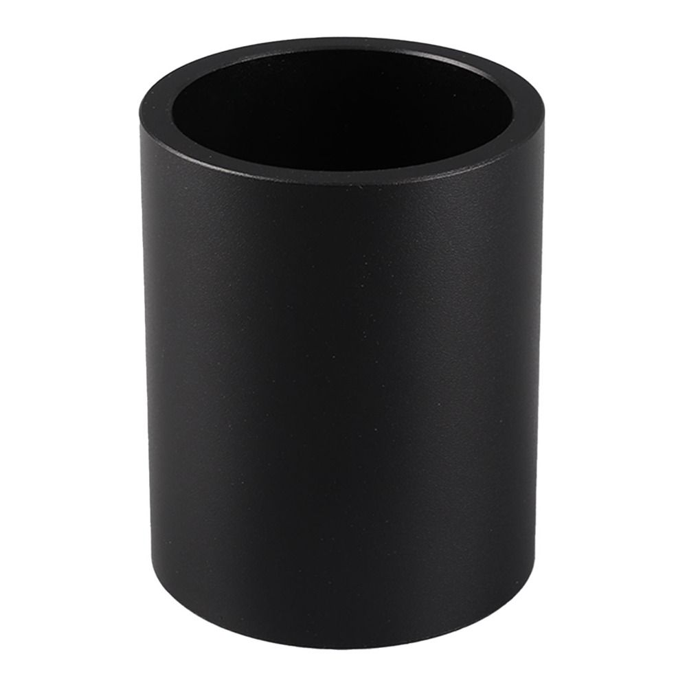 Food Storage Utensils - Portafiltro de Aluminio, Diseño Compacto, Porta
