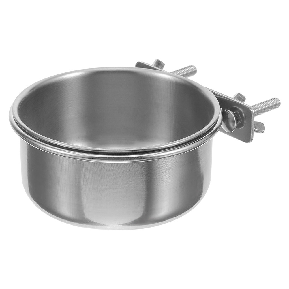 Tazón de Alimentación para Lor - Food Storage Non Toxic reseña y precio