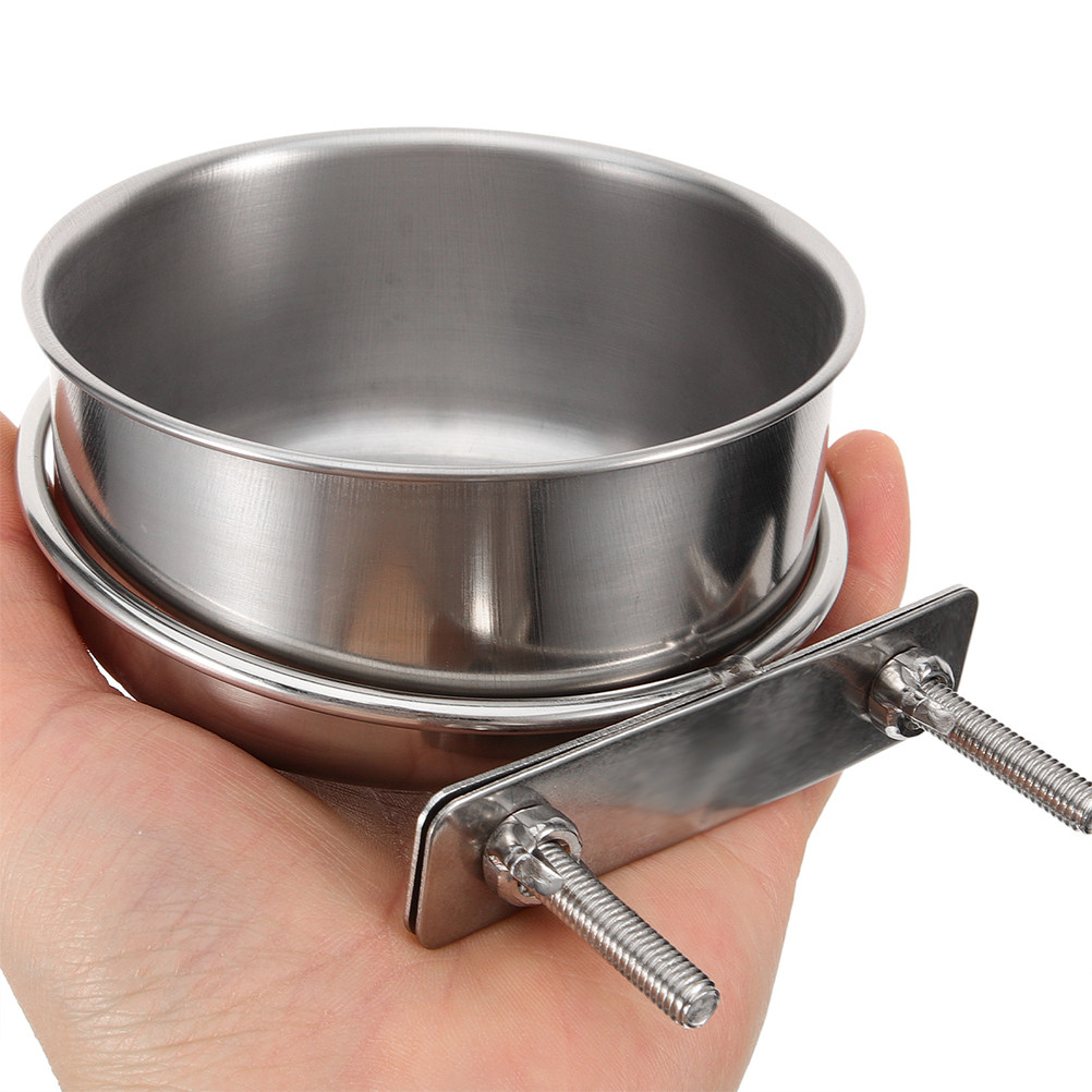 Tazón de Alimentación para Lor - Food Storage Non Toxic reseña y precio