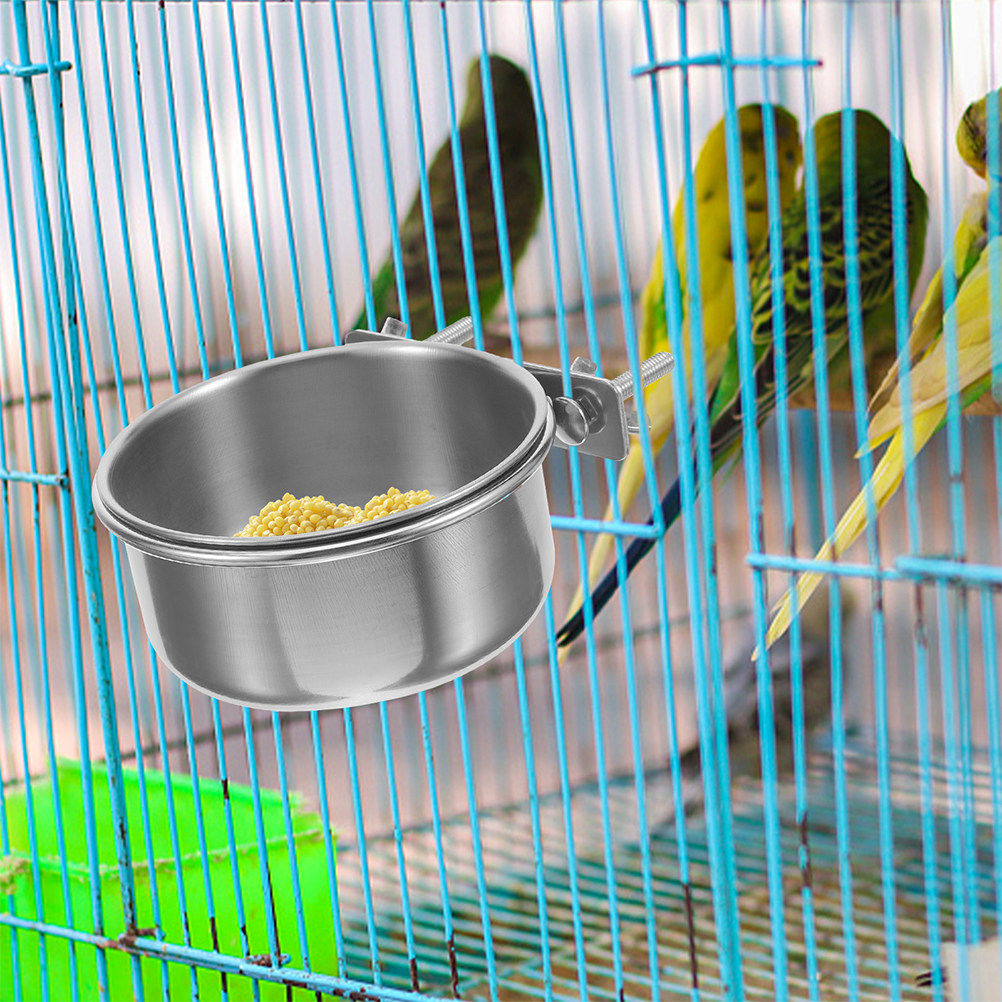 Tazón de Alimentación para Lor - Food Storage Non Toxic reseña y precio