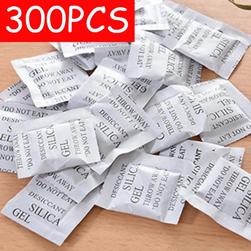 Paquetes de 100-300 Uds. Deshu - Food Storage In Cabinets reseña y precio