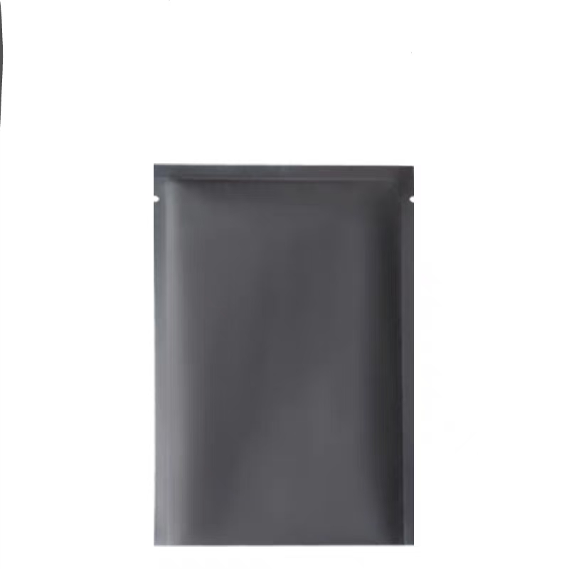 Bolsa de papel de aluminio con - Food Storage Long Term reseña y precio