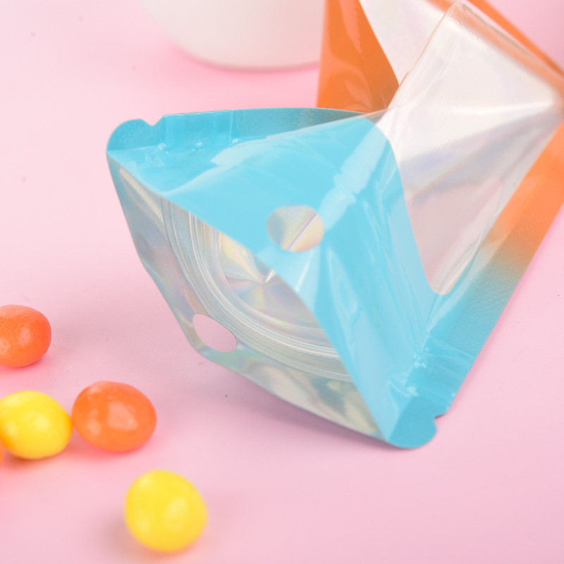 1000 Uds. Bolsas Ziplock con g - Food Storage In Mylar Bags reseña y precio