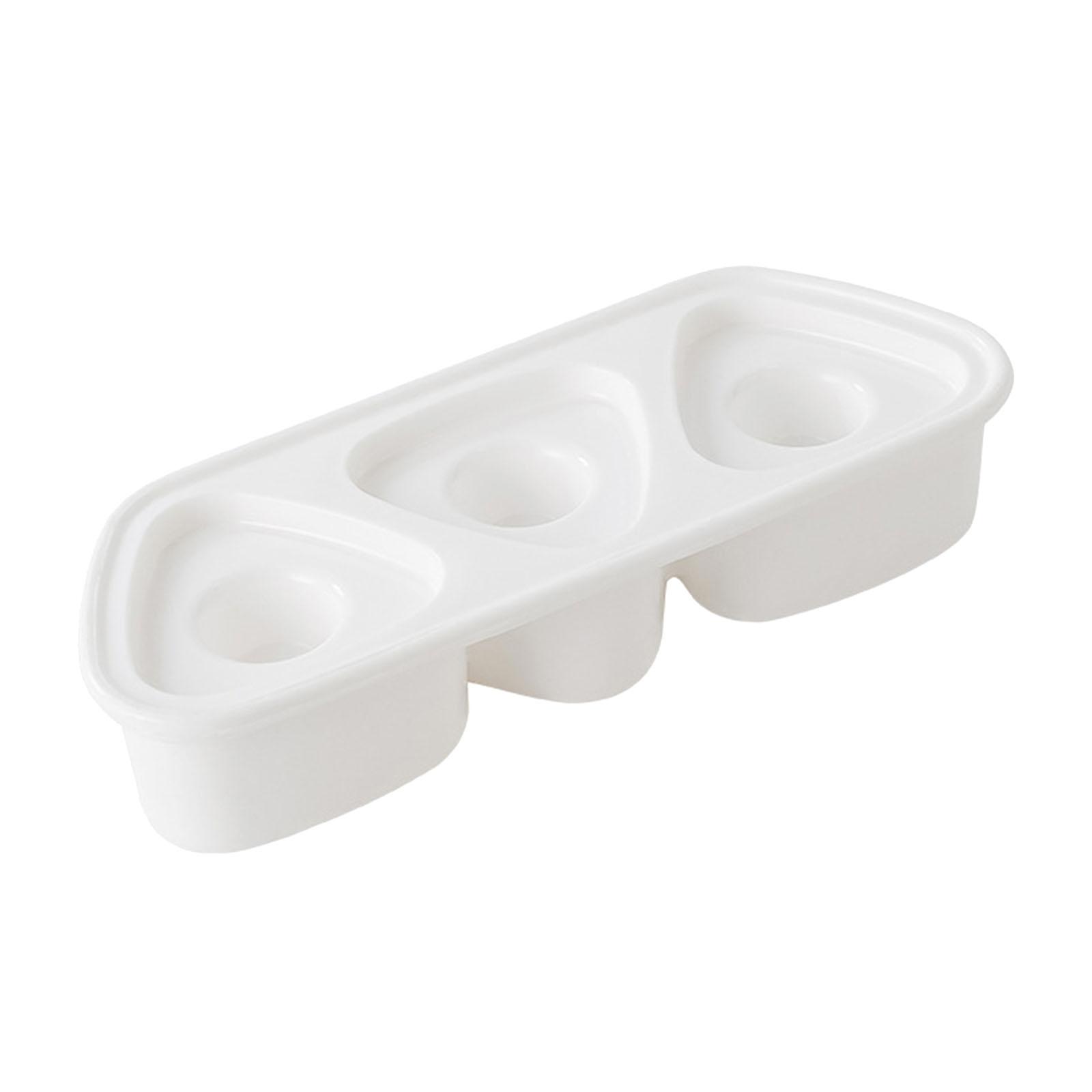 Molde para Bolas de Arroz Tria - Food Storage Utensils reseña y precio