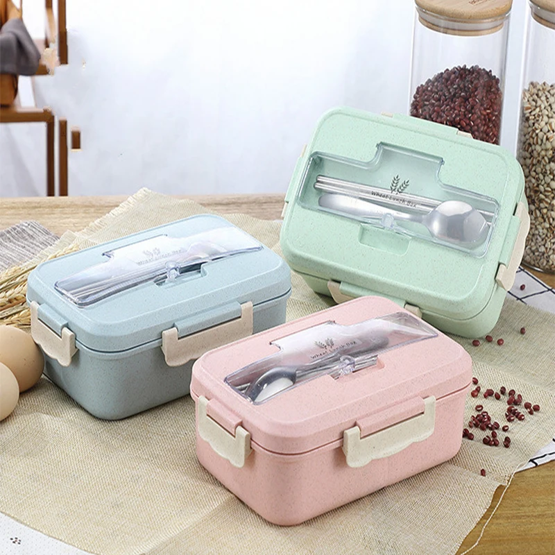 Fiambrera para microondas para - Food Storage Zip Bags reseña y precio