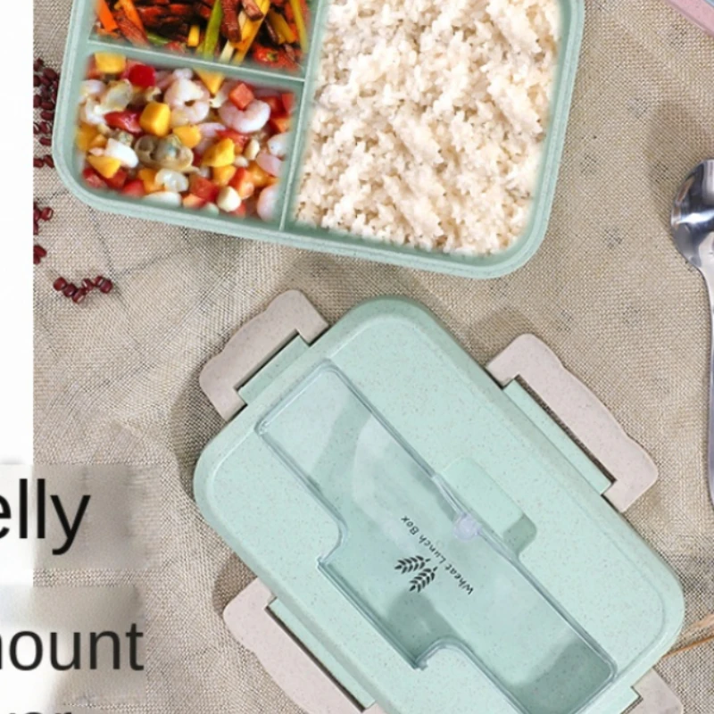 Fiambrera para microondas para - Food Storage Zip Bags reseña y precio