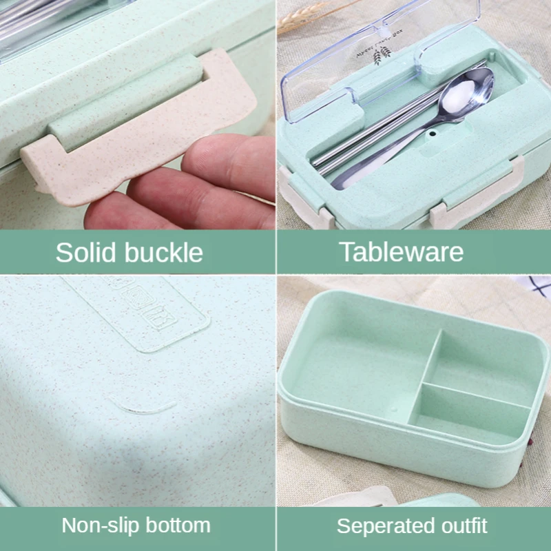 Fiambrera para microondas para - Food Storage Zip Bags reseña y precio