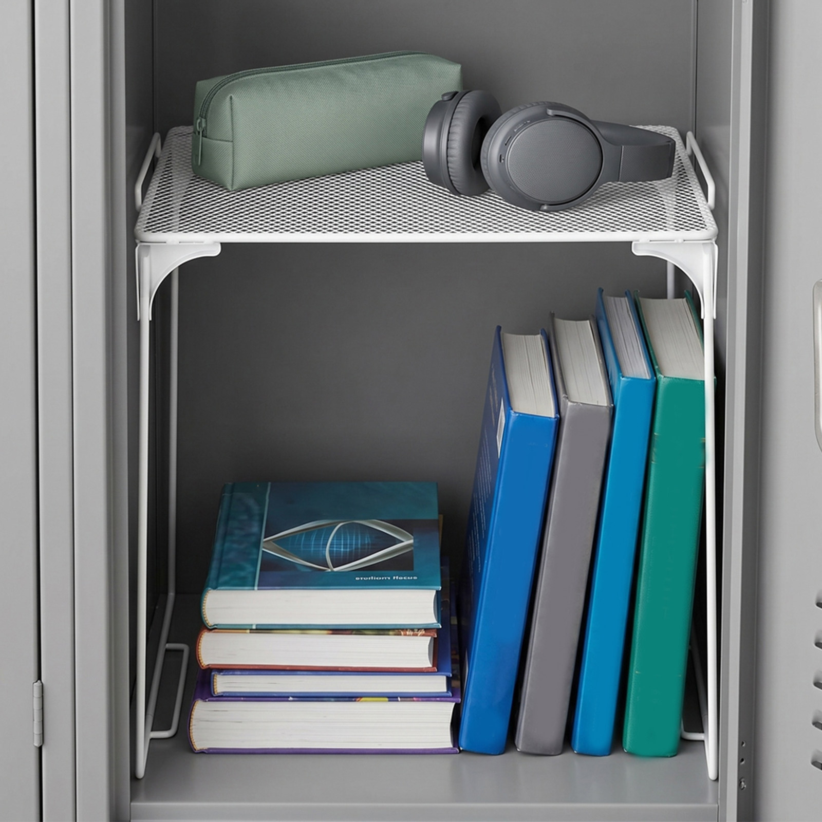 2 piezas de estantes organizad - Food Storage In Cabinets reseña y precio