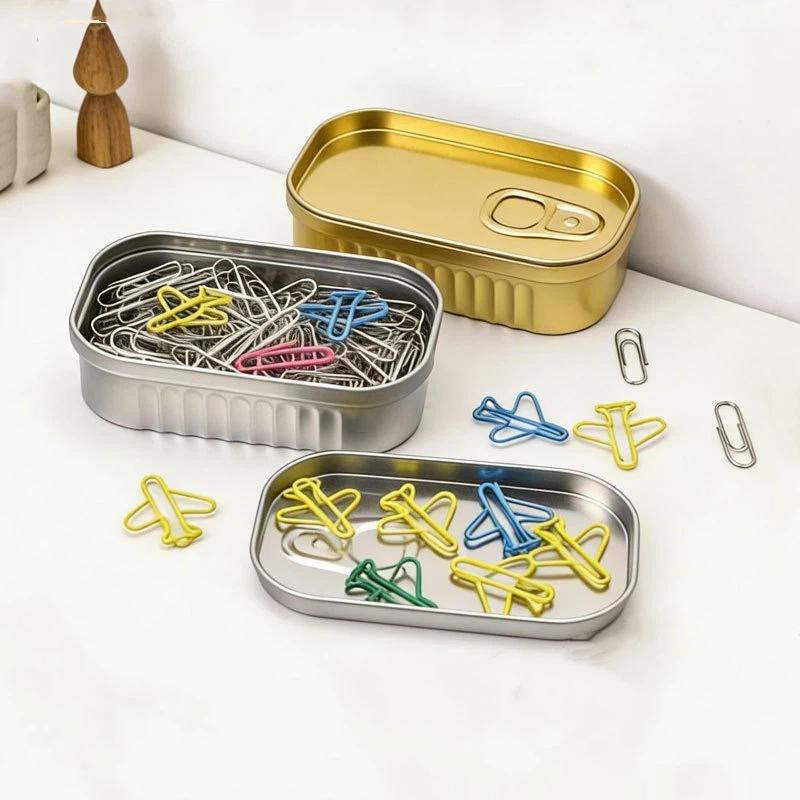 Caja de Almacenamiento con For - Food Storage Non Toxic reseña y precio