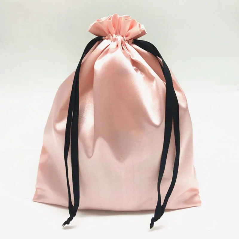 10 Bolsas de Satén Personaliza - Food Storage Plant reseña y precio