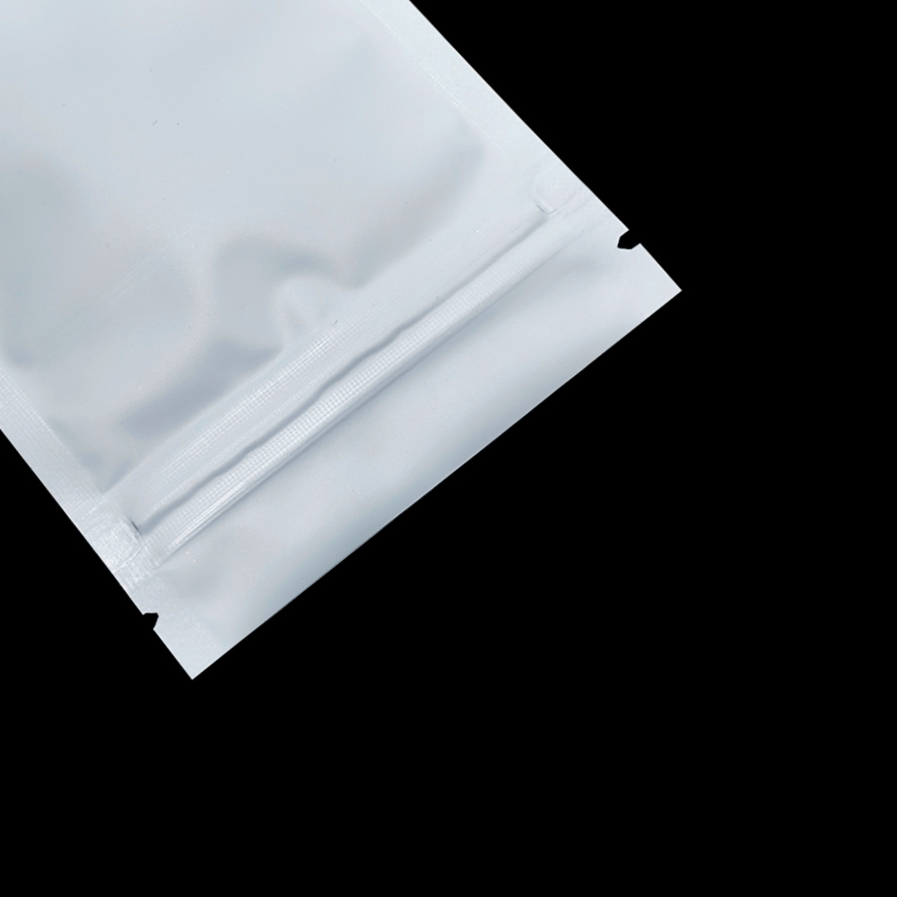 100 unids/lote bolsa de plásti - Food Storage Zip Bags reseña y precio