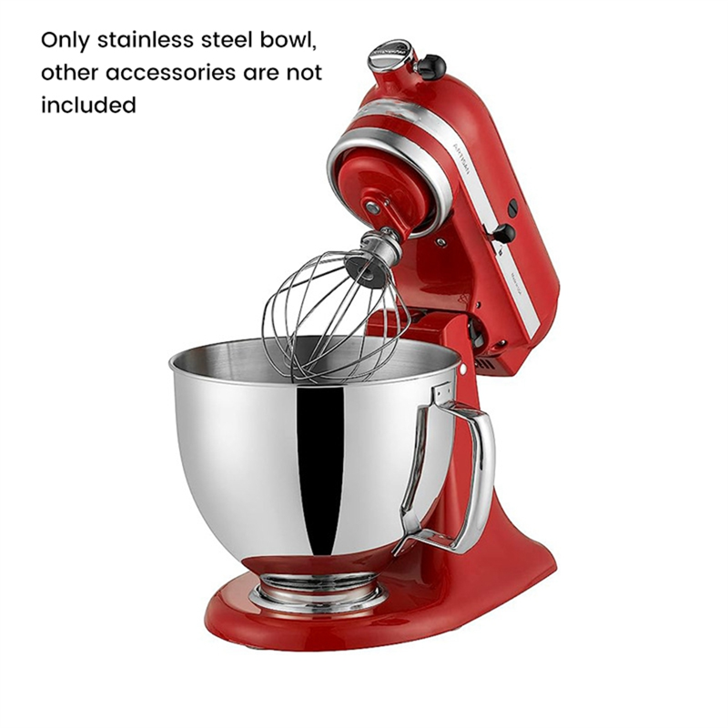 A78E-para Kitchenaid Classic & - Kitchenaid Mixer Artisan 5Qt reseña y precio