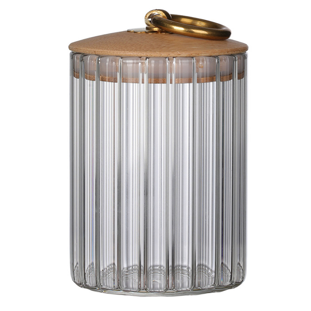 Frascos de Vidrio Herméticos p - Food Storage With Glass Lids reseña y precio