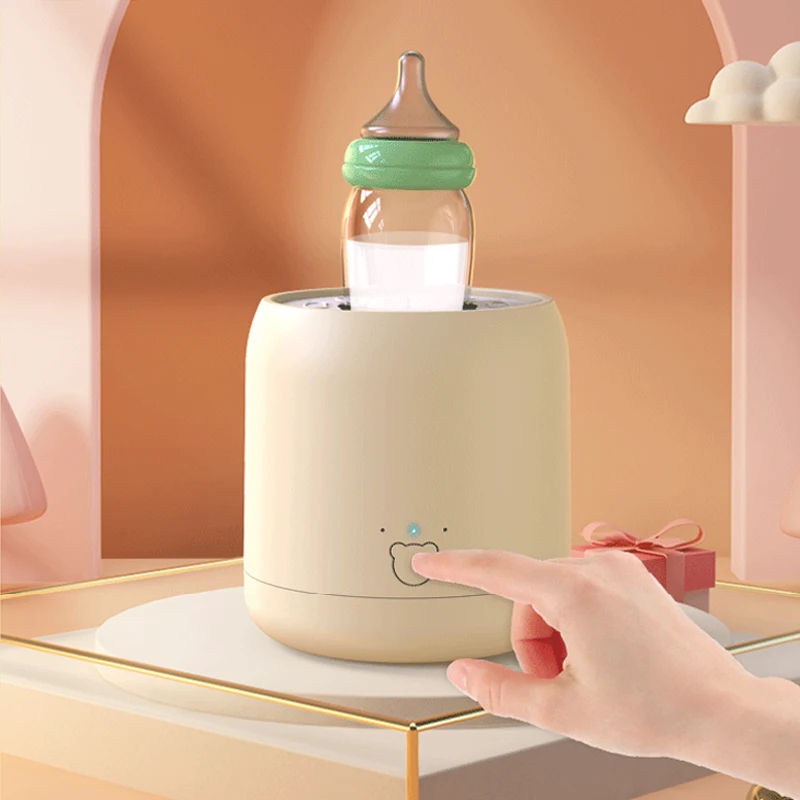 Nuevo Mezclador Eléctrico Inte - Food Storage 1 Year reseña y precio