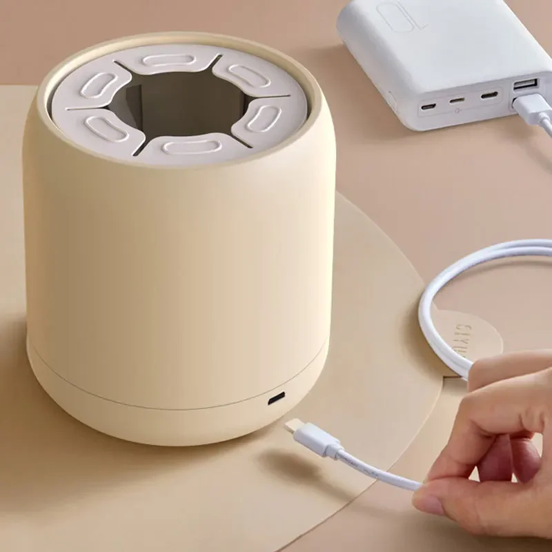 Nuevo Mezclador Eléctrico Inte - Food Storage 1 Year reseña y precio