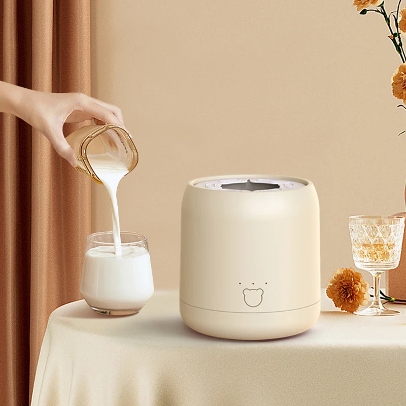 Nuevo Mezclador Eléctrico Inte - Food Storage 1 Year reseña y precio