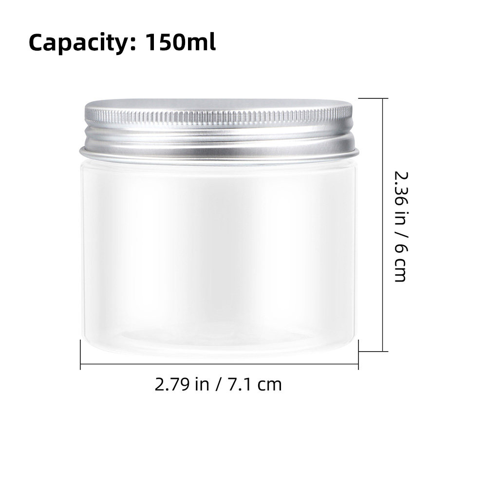 Juego de 12 Frascos para Almac - Food Storage With Lids reseña y precio