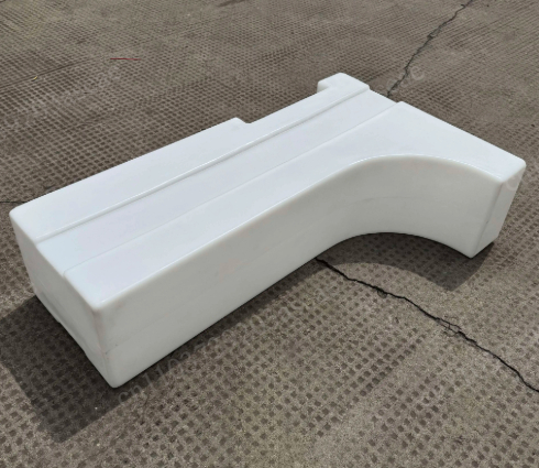 Tanque de Agua para Rueda de A - Food Storage With Wheels reseña y precio