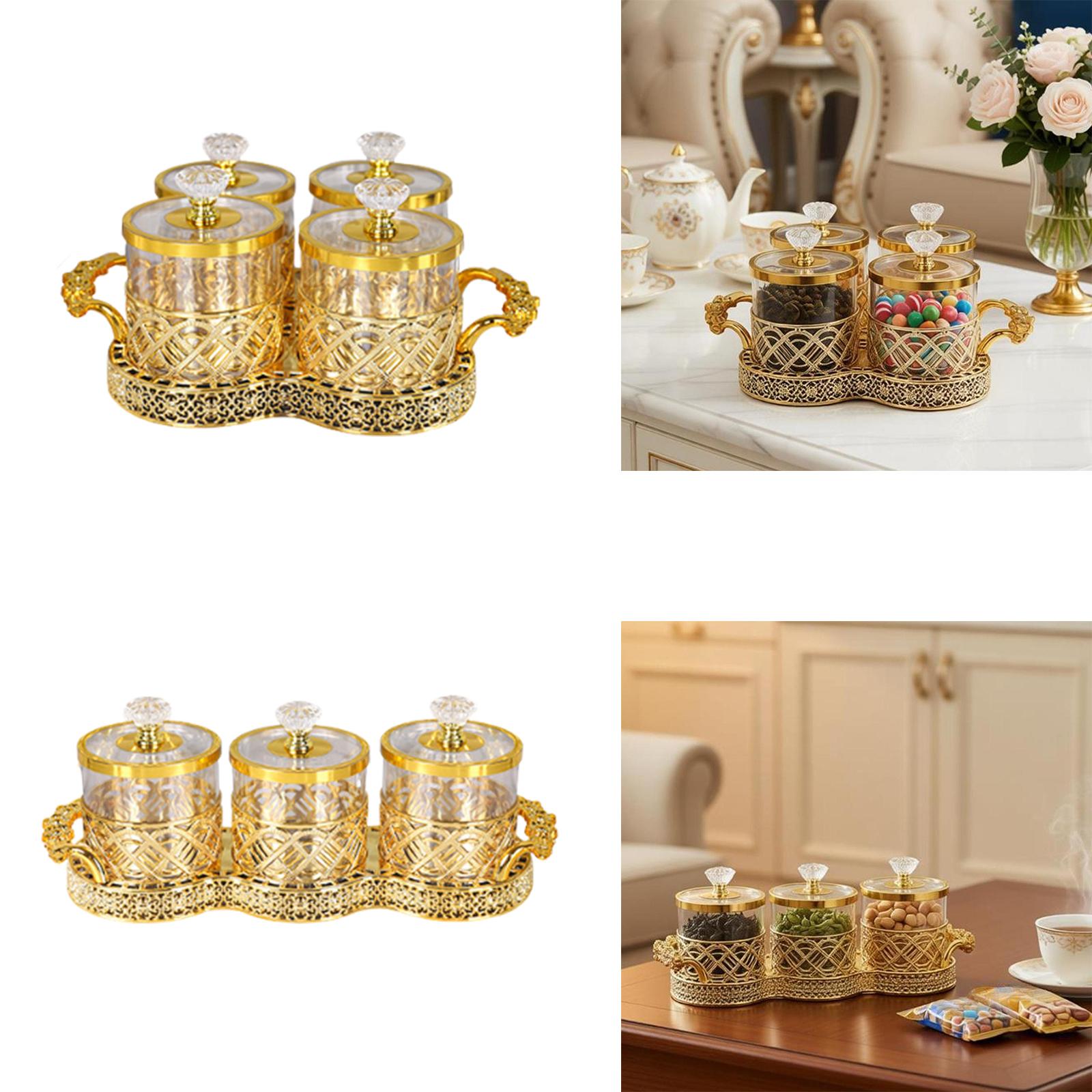 Tarro de almacenamiento de ali - Food Storage Utensils reseña y precio