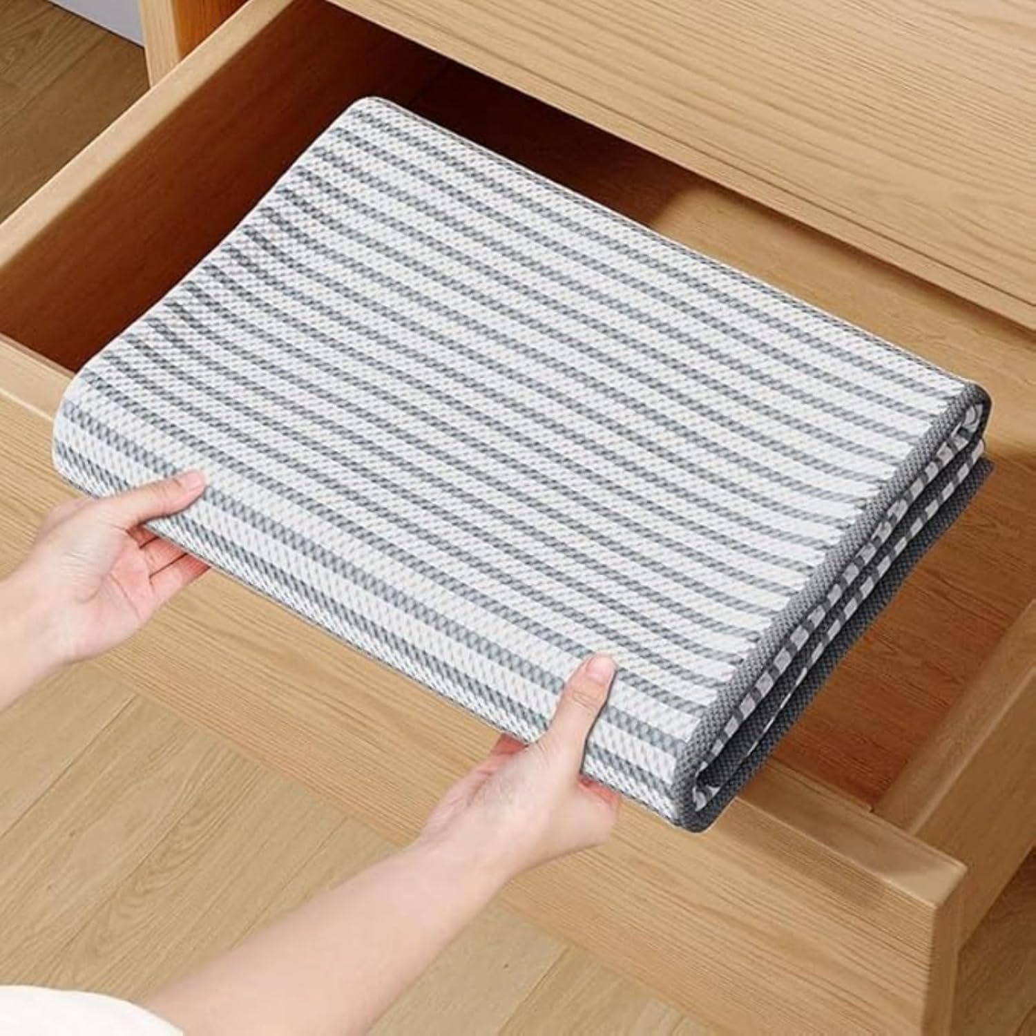 Caja de almacenamiento debajo  - Food Storage Long Term reseña y precio