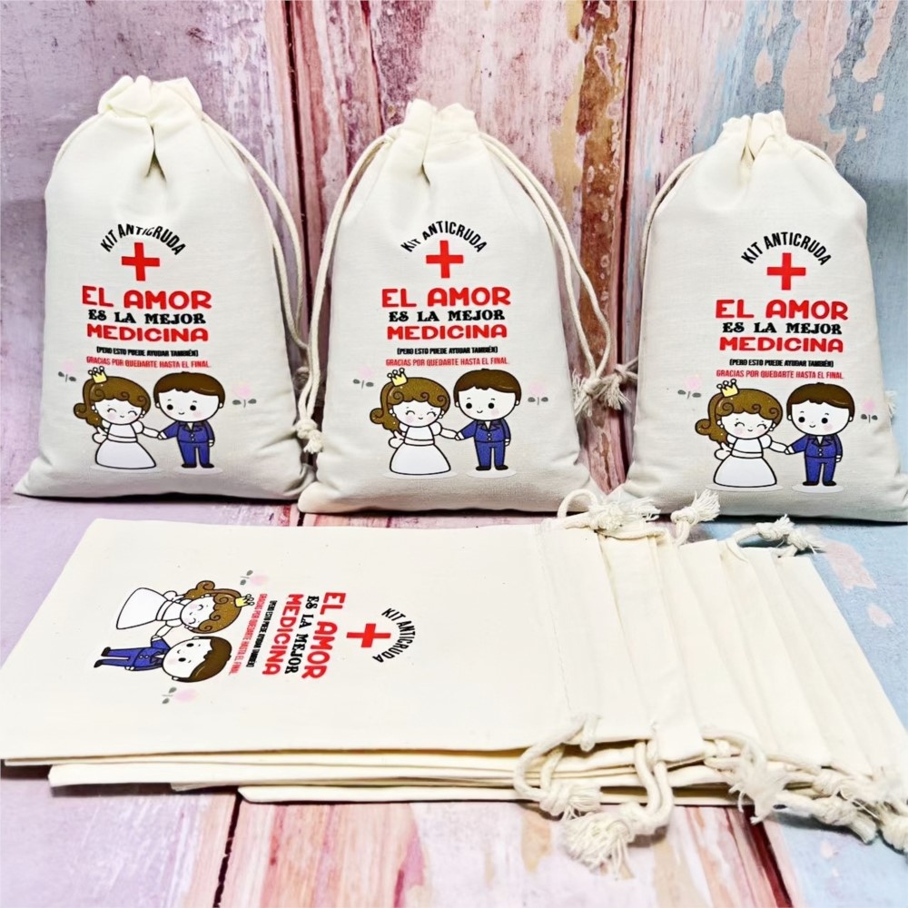 Bolsas de Almacenamiento con C - Food Storage Plant reseña y precio