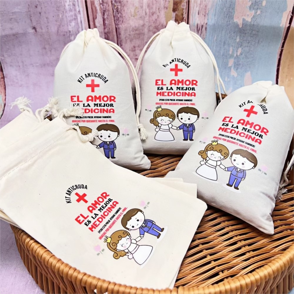 Bolsas de Almacenamiento con C - Food Storage Plant reseña y precio
