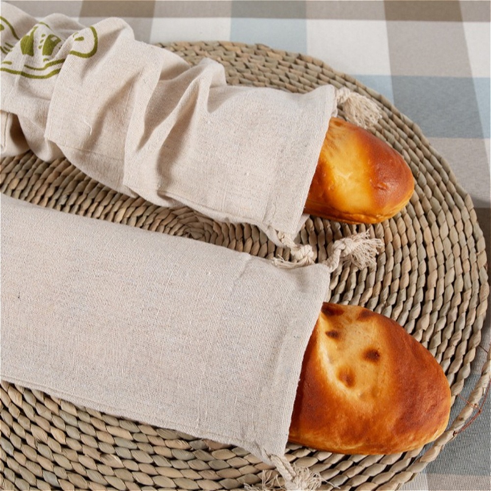 1/3 Bolsas Reutilizables para  - Food Storage Plant reseña y precio