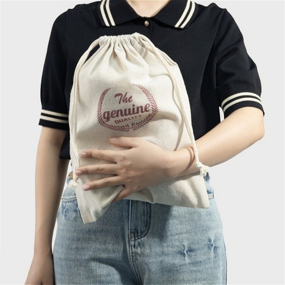 1/3 Bolsas Reutilizables para  - Food Storage Plant reseña y precio