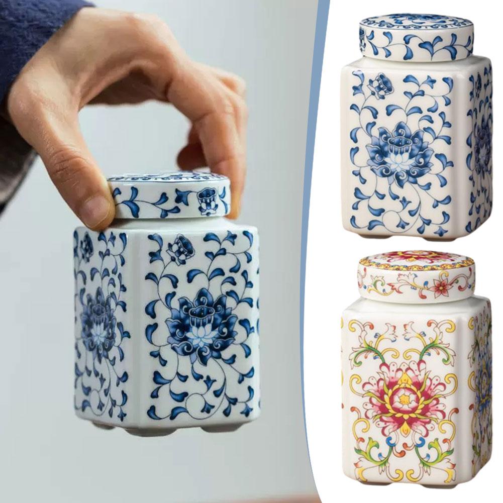 Tetera de cerámica para condim - Food Storage Utensils reseña y precio