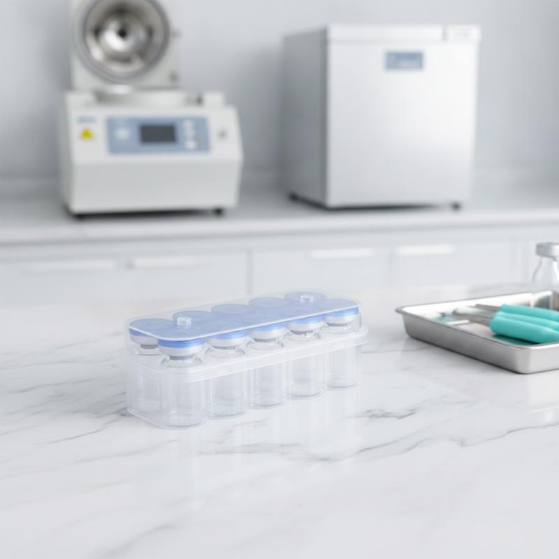 Estuche de Almacenamiento para - Food Storage Long Term reseña y precio