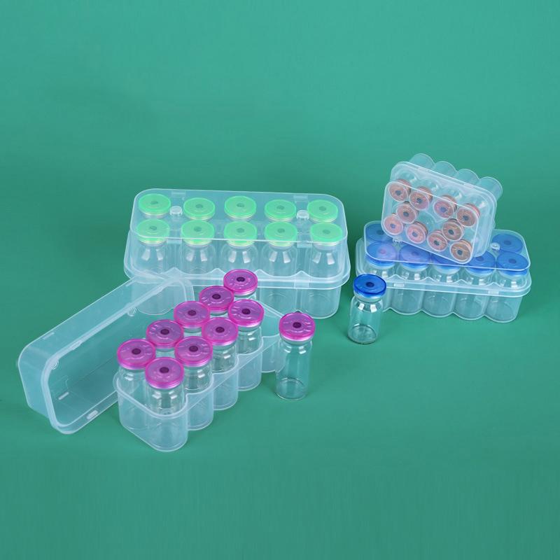 Estuche de Almacenamiento para - Food Storage Long Term reseña y precio