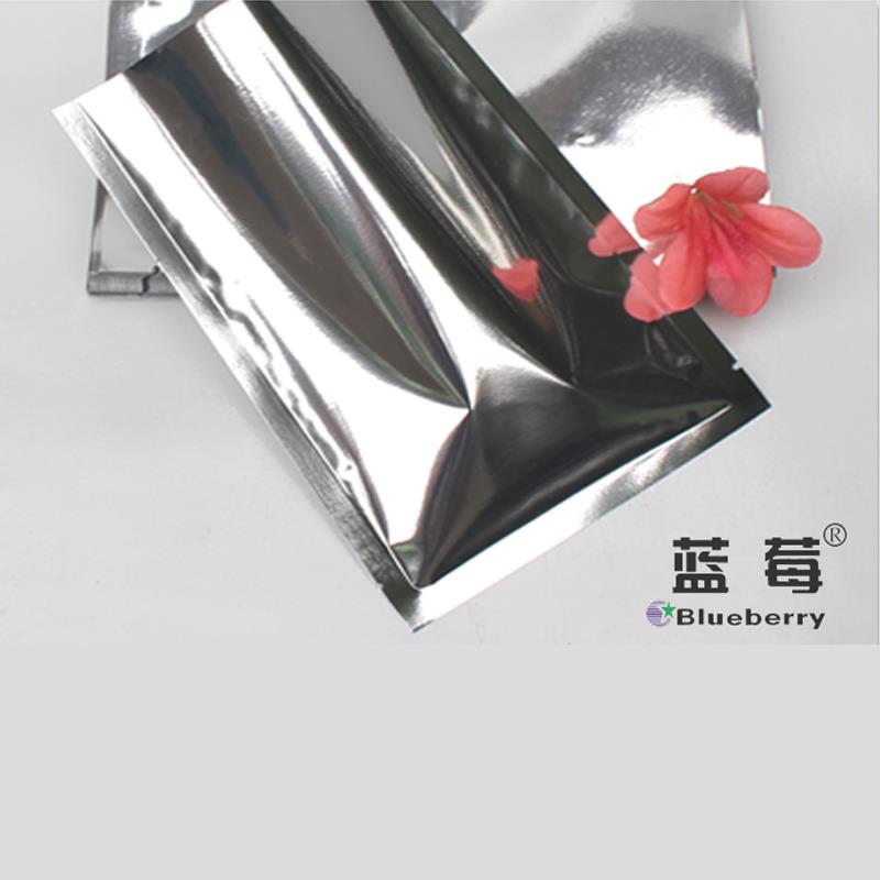 8*12 cm, 100 piezas X bolsa de - Food Storage In Mylar Bags reseña y precio
