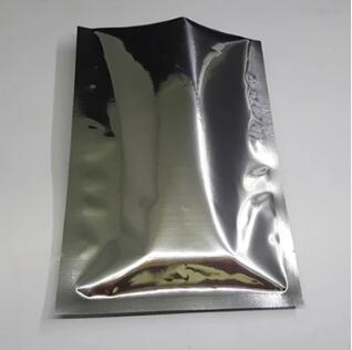 8*12 cm, 100 piezas X bolsa de - Food Storage In Mylar Bags reseña y precio