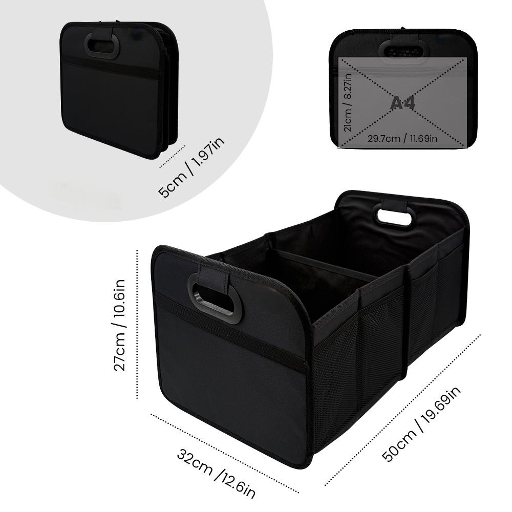 Caja de almacenamiento portáti - Food Storage With Dividers reseña y precio