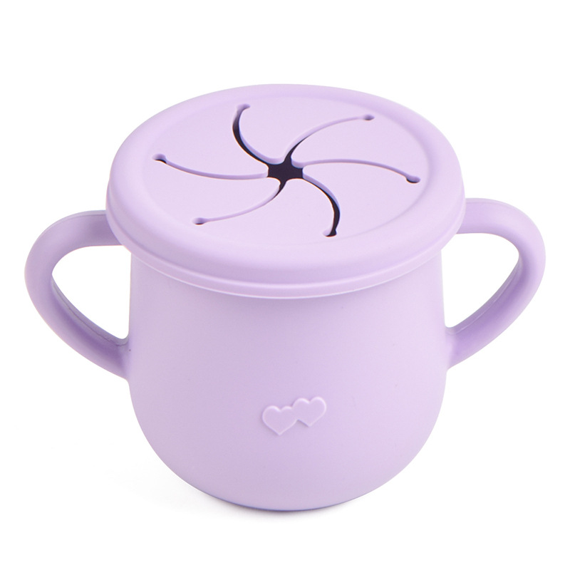 1 embudo para harina de color  - Kitchenaid Mixer Artisan 5Qt reseña y precio