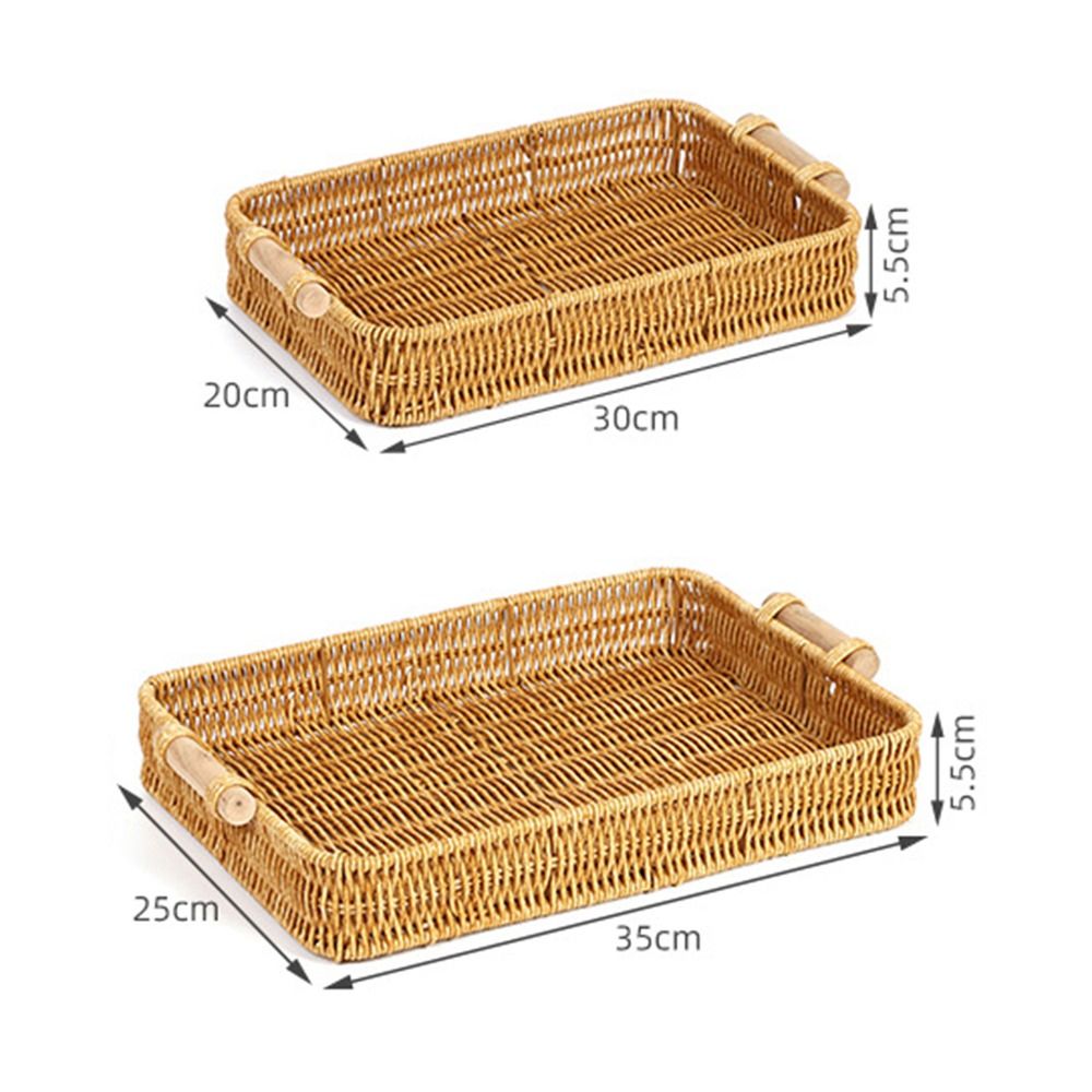 Bandeja de Almacenamiento Redo - Food Storage Plant reseña y precio