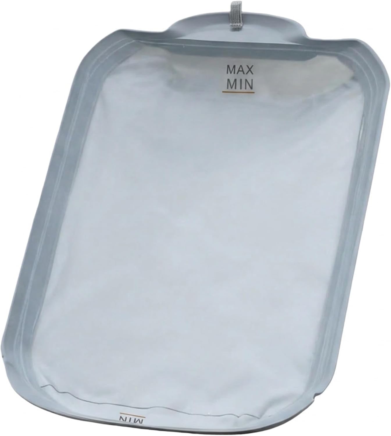 Accesorios para Caja de Arena  - Food Storage Long Term reseña y precio