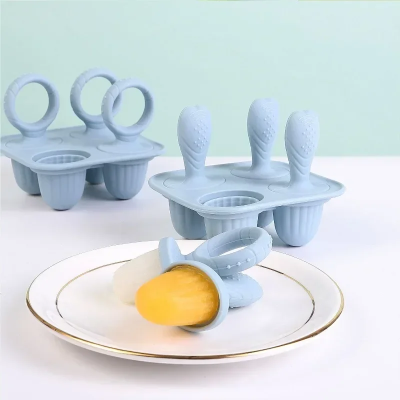 Mordedor de frutas y verduras  - Food Storage 1 Year reseña y precio