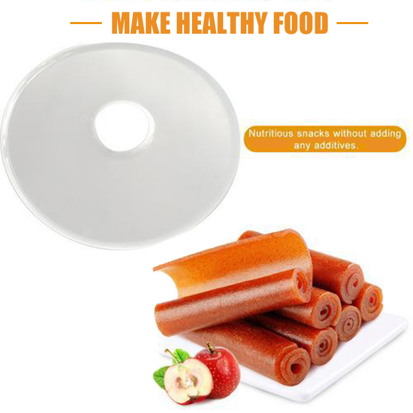 Deshidratador de alimentos, ba - Food Storage Machine reseña y precio