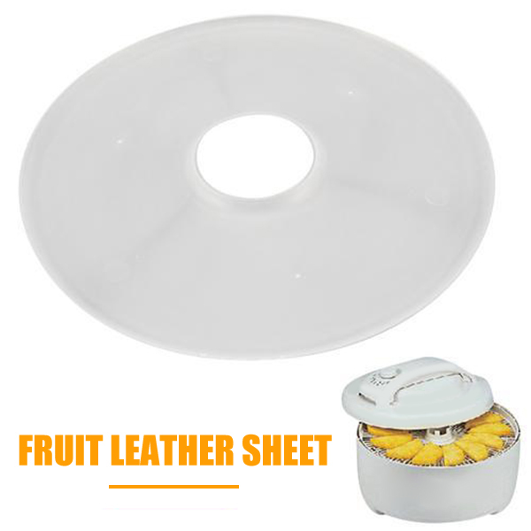 Deshidratador de alimentos, ba - Food Storage Machine reseña y precio