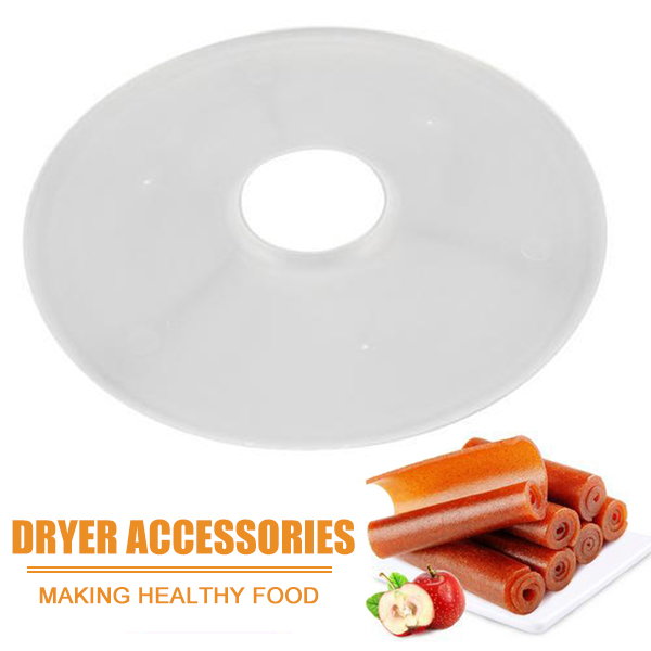 Deshidratador de alimentos, ba - Food Storage Machine reseña y precio