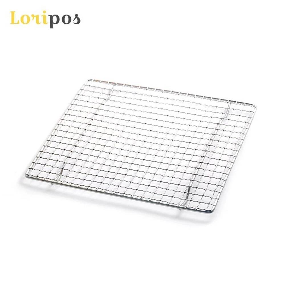 Gabinete bandeja de comida sup - Food Storage Net Cabinet reseña y precio