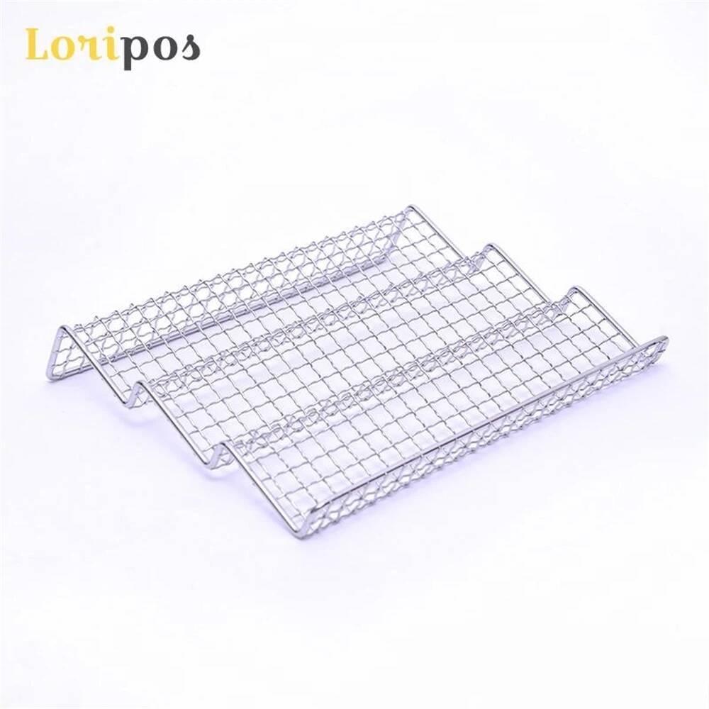 Gabinete bandeja de comida sup - Food Storage Net Cabinet reseña y precio
