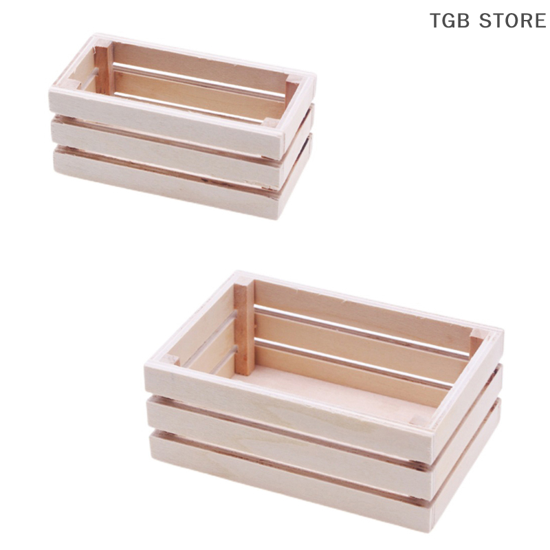 1 Uds. 1:12 maceta cesta de al - Food Storage Plant reseña y precio